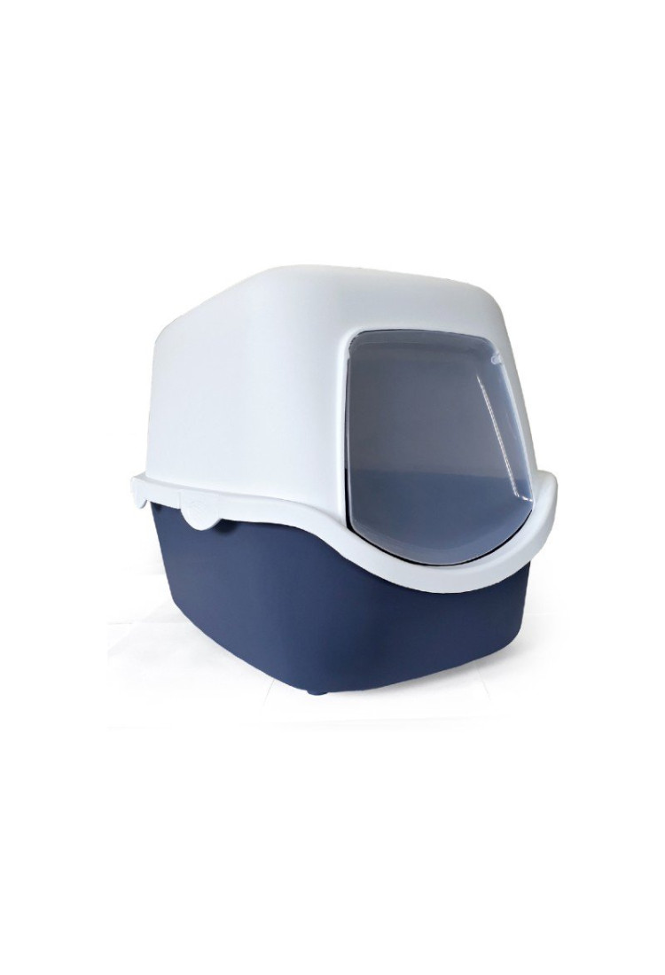 Banheiro Para Gato Com Cobertura Banheiro Para Gato Com Cobertura
