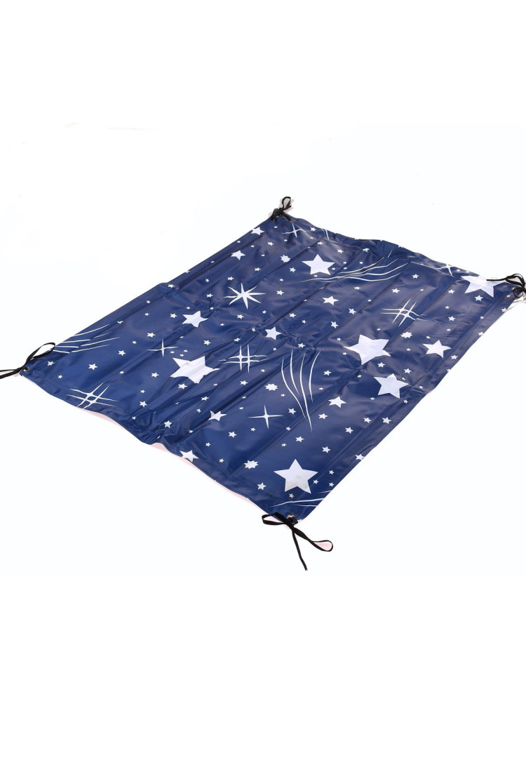 Colchonete Gelado Premium 60Cm X 77Cm Sortido Colchonete Gelado Premium 60Cm X 77Cm Sortido