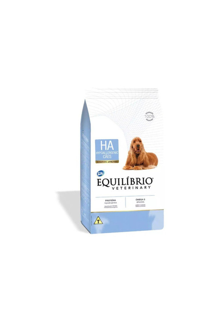 Veterinary Hypoallergenic Todas as fases - Sabor Outro 7,5kg Veterinary Hypoallergenic Todas as fases - Sabor Outro 7,5kg