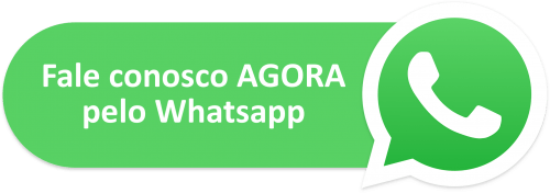 Abertura de Chamado
